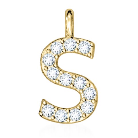 https://goldiam.co.il/sites/default/files/S_yellowgold%20%28%D7%A7%D7%98%D7%9F%29.jpg
